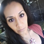 Mtra. Adriana Ceballos