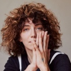 Lic. Mariel Gonzalez De la Parra