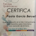 Ampliar imagen: certificate 4