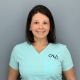 Cynthia Cala