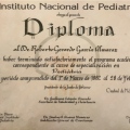 Ampliar imagen: certificate 4