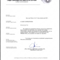 Ampliar imagen: certificate 2