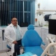 Julio César Aguilar Borraz