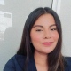 Karla Alexis Camero Reyes