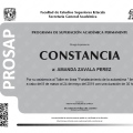 Ampliar imagen: certificate 4