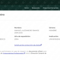 Ampliar imagen: certificate 2