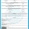 Ampliar imagen: certificate 9