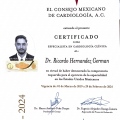 Ampliar imagen: certificate 1