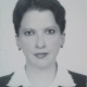 Cecilia Álvarez León