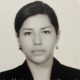 Iris Anecxi Jimenez Vieyra