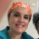 Lourdes Alicia Vargas Moreno