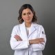 Paola López Hernández
