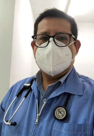 Rogelio Hernández García-2