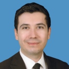 Dr. Marco Aurelio Rendón Medina