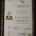 Ampliar imagen: certificate 6