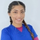 Julieta Juarez