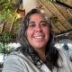 Karla Ingrid García Gutiérrez