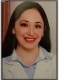 Rosario Moreno Vilet