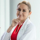 Dra. Patricia Martín Hernández