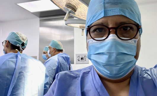 Rogelio Hernández García-3