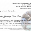 Ampliar imagen: certificate 5