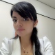 Sandra Patricia Bravo Rodas