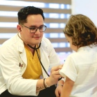 Dr. Jonathan  Perez Rodriguez