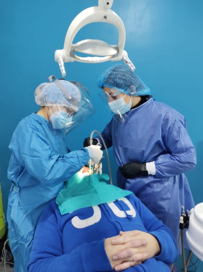 Nelly Ruth Limón Garcia-1