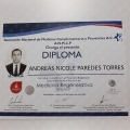 Ampliar imagen: certificate 4