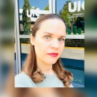 Lic. Susana Munaux Olvera