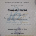 Ampliar imagen: certificate 4
