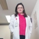 Lizeth Lopez Gonzalez