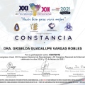 Ampliar imagen: certificate 6