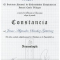 Ampliar imagen: certificate 9