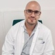 Dr. Sergio Gabriel Muñoz Martínez