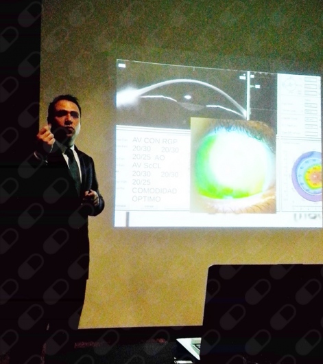 César Enoc Sandoval Pérez-6