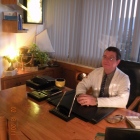 Dr. Luis Del Valle Galindo