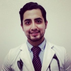 Dr. Eduardo Doval Caballero