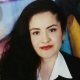 Carmen Beatriz Bautista Del Ángel
