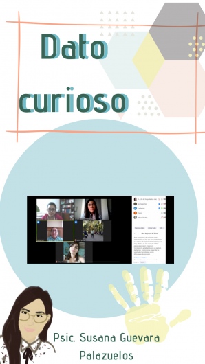 Susana Guevara Palazuelos-10