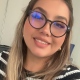 Sandra Vianey Tobon Reyes