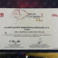 Ampliar imagen: certificate 5