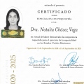 Ampliar imagen: certificate 2