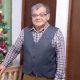 Genaro Herrera Hernández