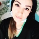 Erandi Corona Candelas
