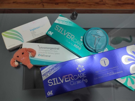 Karen Angélica Romero Pérez-10