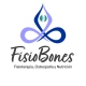 FisioBones México | Clínica de Fisioterapia Osteopatía y Nutrición