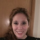 Alexis Segura Salazar