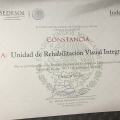 Ampliar imagen: certificate 5