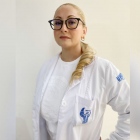 Lic. Elizabeth Guevara Alexanderson